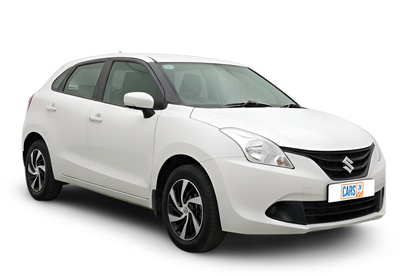 Maruti Baleno-img
